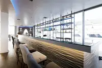 เรือ สำหรับขาย