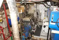 เรือใบ สำหรับขาย