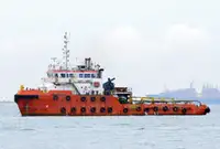 เรือโยง สำหรับขาย