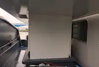 เรือ สำหรับขาย