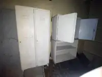 เรือโยง สำหรับขาย