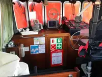 เรือโดยสาร สำหรับขาย