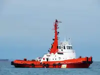 เรือโยง สำหรับขาย