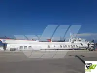 เรือยนต์ สำหรับขาย