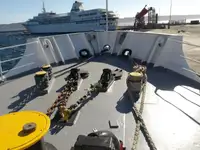 เรือวิจัย สำหรับขาย