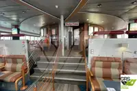 เรือ RORO สำหรับขาย