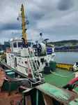 เรือโยง สำหรับขาย