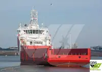 จัดหาเรือ สำหรับขาย