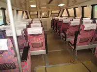 เรือเฟอร์รี่ สำหรับขาย