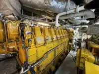 เรือโยง สำหรับขาย