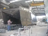 เรือใบ สำหรับขาย