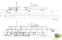 เรือ RORO สำหรับขาย