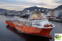 จัดหาเรือ สำหรับขาย