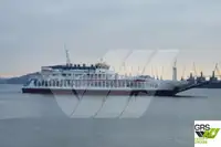 Landing Craft, รถถัง สำหรับขาย