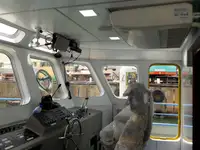 เรือโดยสาร สำหรับขาย