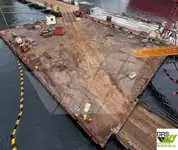 เรือ สำหรับขาย