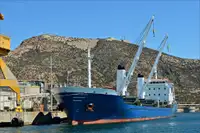 ผู้ให้บริการจำนวนมาก สำหรับขาย