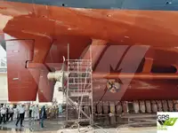 เรือสำราญ สำหรับขาย