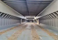 เรือ สำหรับขาย