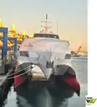 เรือยนต์ สำหรับขาย