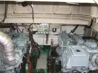 เรือนำร่อง สำหรับขาย