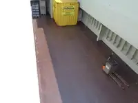 ผู้ให้บริการจำนวนมาก สำหรับขาย