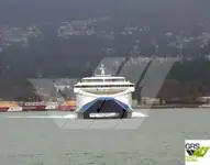 เรือ RORO สำหรับขาย