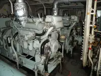 เรือโยง สำหรับขาย