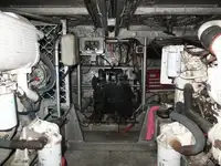 เรือนำร่อง สำหรับขาย