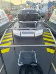 เรือนำร่อง สำหรับขาย
