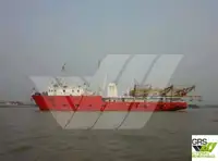เรือสำรวจ สำหรับขาย