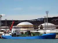 ผู้ให้บริการจำนวนมาก สำหรับขาย