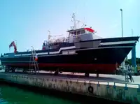 เรือโดยสาร สำหรับขาย