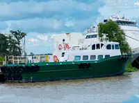 เรือโดยสาร สำหรับขาย