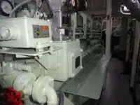 เรือวิจัย สำหรับขาย