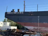 เรือโยง สำหรับขาย