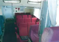 เรือยนต์ สำหรับขาย