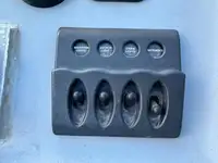 เรือลาดตระเวน สำหรับขาย