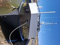 เรือโยง สำหรับขาย