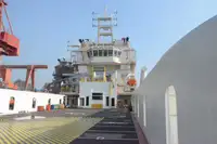 จัดหาเรือ สำหรับขาย