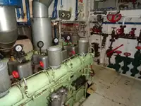 ผู้ให้บริการจำนวนมาก สำหรับขาย