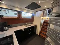 เรือทำงาน สำหรับขาย