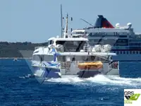 เรือยนต์ สำหรับขาย