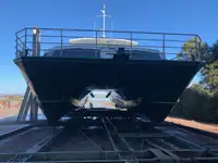 เรือยนต์ สำหรับขาย