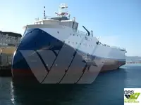 เรือสำรวจ สำหรับขาย