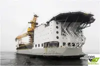 เรือ สำหรับขาย