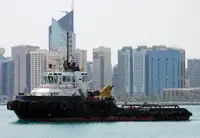 เรือโยง สำหรับขาย