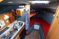 เรือลาดตระเวน สำหรับขาย