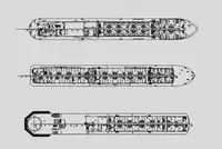 โรงแรม สำหรับขาย