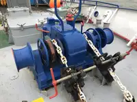 อเนกประสงค์ สำหรับขาย